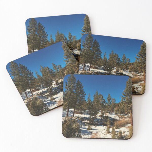 Item preview, Snow designed and sold by aepphotographs.