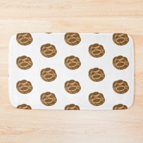 Item preview, Challah designed and sold by thezoekatz.