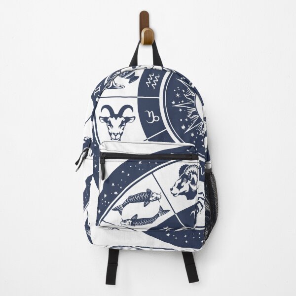 Item preview, Zodiac signs designed and sold by Lisa Johnson.