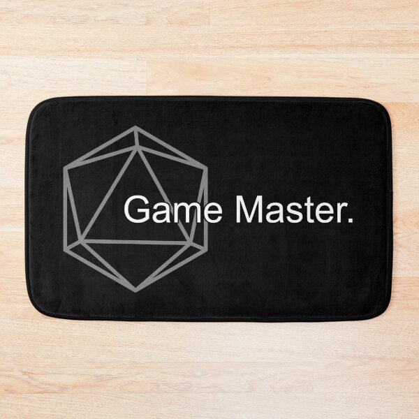 Item preview, Simple Pathfinder Game Master for Pathfinder2e or D&D designed and sold by CollectiveDnD.