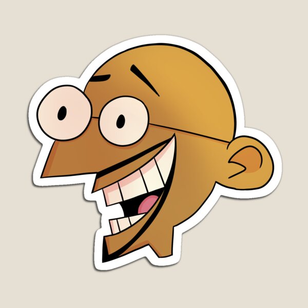 Item preview, say whaaaaaaaaat?! designed and sold by frickmoranis.