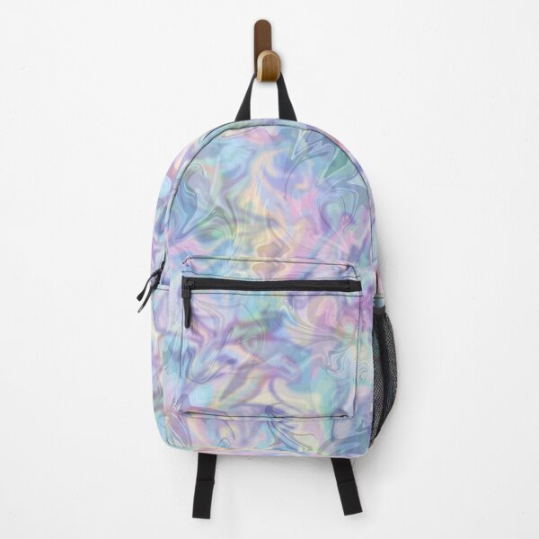 Item preview, Abstract fluid pattern designed and sold by Kamiri.