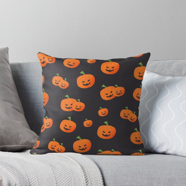 Item preview, Halloween evil pumpkin pack designed and sold by Smart-Art-Hive.
