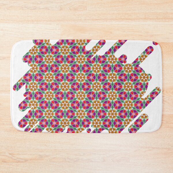 Item preview, Coral designed and sold by Kumikoo.