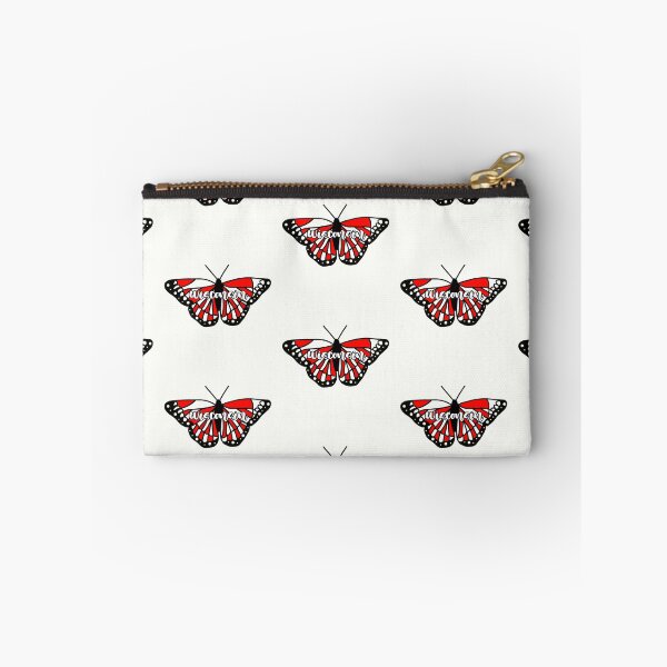 Item preview, University of Wisconsin designed and sold by SBdesigns-co.