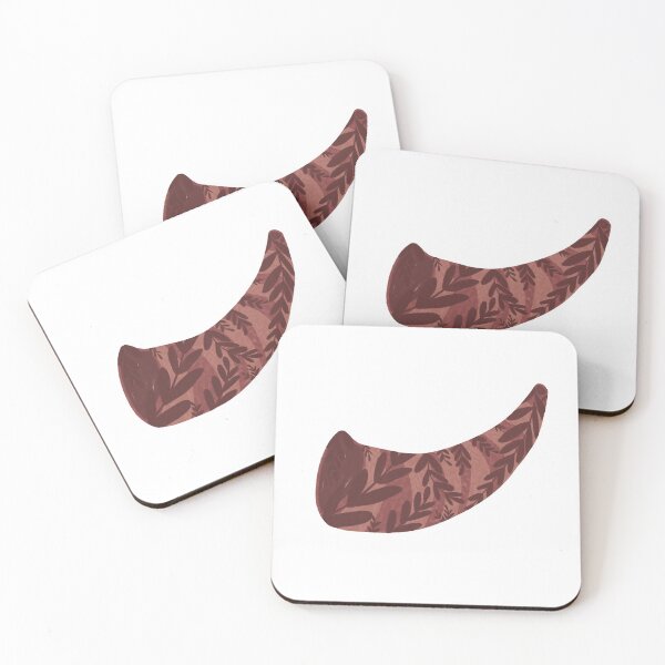 Item preview, Shofar designed and sold by thezoekatz.