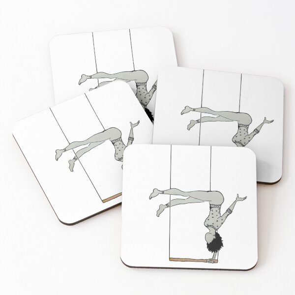 Item preview, Single Arm Stand designed and sold by rlynnj.