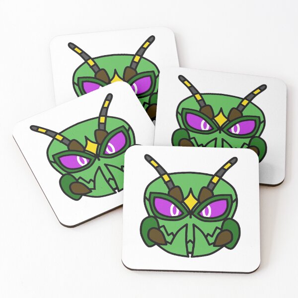 Item preview, Transformers Waspinator designed and sold by GabeNeato.
