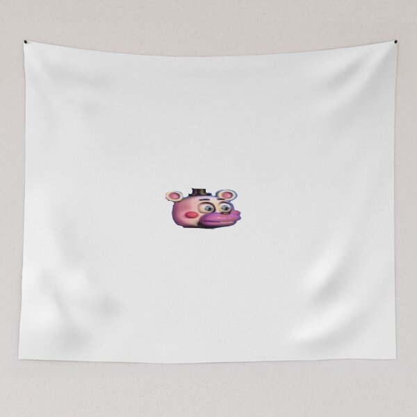 Item preview, Helpy wat designed and sold by Animerch-n-more.