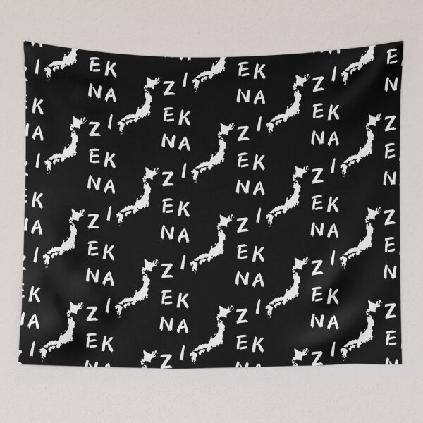 Item preview, KAIZEN - japan  designed and sold by RIVEofficial.