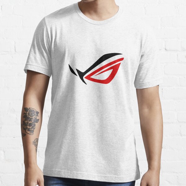 ROG Mini Essential T-Shirt