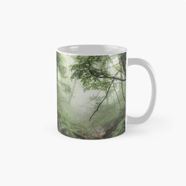 Item preview, Jungle tropical rainforest  tree vegetation designed and sold by samasa66.