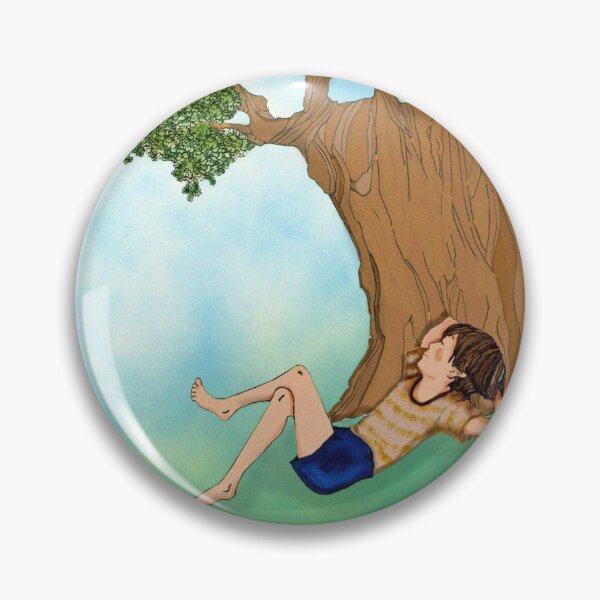 Item preview, Forever Dream designed and sold by Vera Sansone Chazen (veraspeaks).