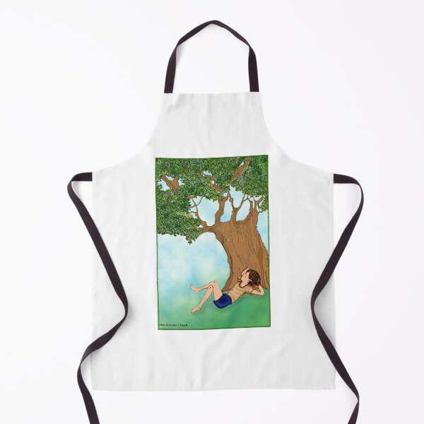 Item preview, Forever Dream designed and sold by Vera Sansone Chazen (veraspeaks).