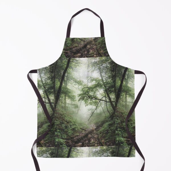Item preview, Jungle tropical rainforest tree vegetation designed and sold by samasa66.