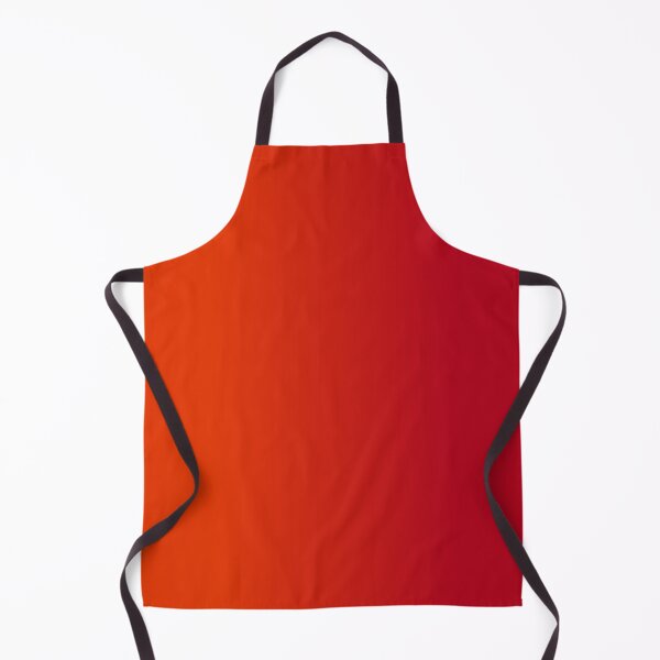 Item preview, Red wine designed and sold by ARTificialDSGN2.