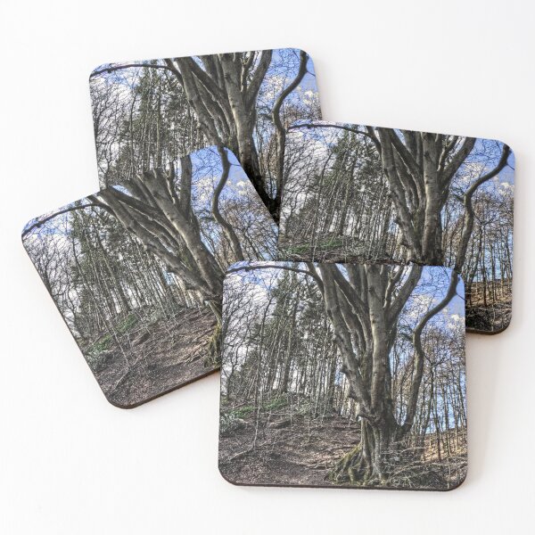 Item preview, Winter Tree designed and sold by tomg.