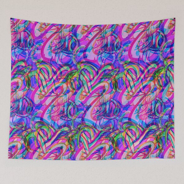 Item preview, shapes 18 23 designed and sold by Diego Manuel Rodriguez.