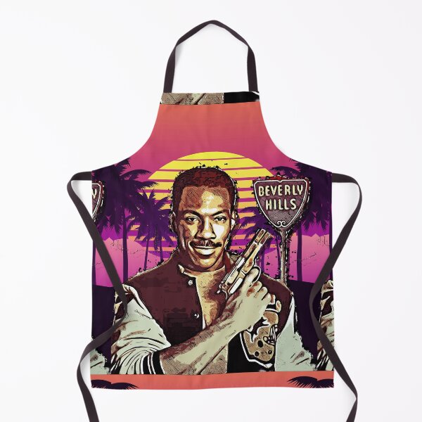 Item preview, alex foley retro art designed and sold by TwoRabbits.