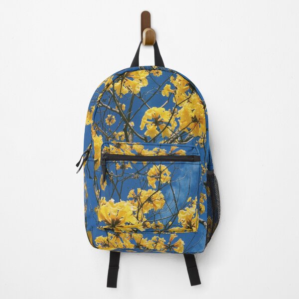 Item preview, Yellow Flowers designed and sold by aepphotographs.