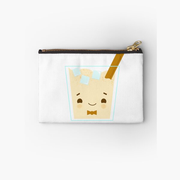 Item preview, Chibi Horchata Agua Fresca designed and sold by Ivan Ramirez.
