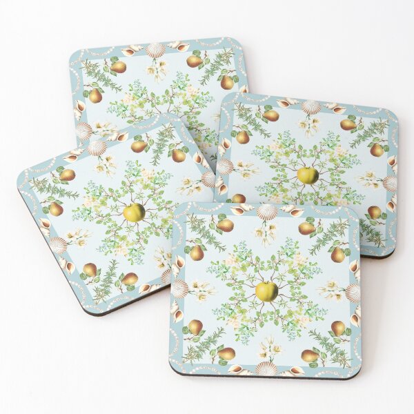 Item preview, Ave Maria designed and sold by OrateFratres.