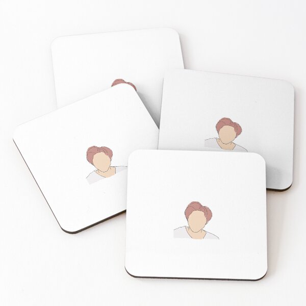 Item preview, taeyong nct 127 designed and sold by stangideonglick.