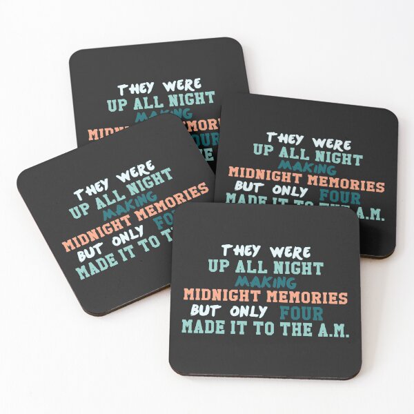 Item preview, one direction quote designed and sold by mariadadawalla.