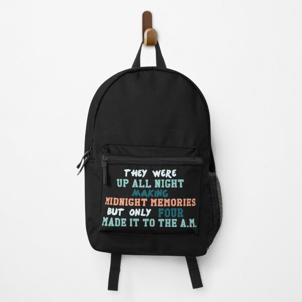 Item preview, one direction quote designed and sold by mariadadawalla.