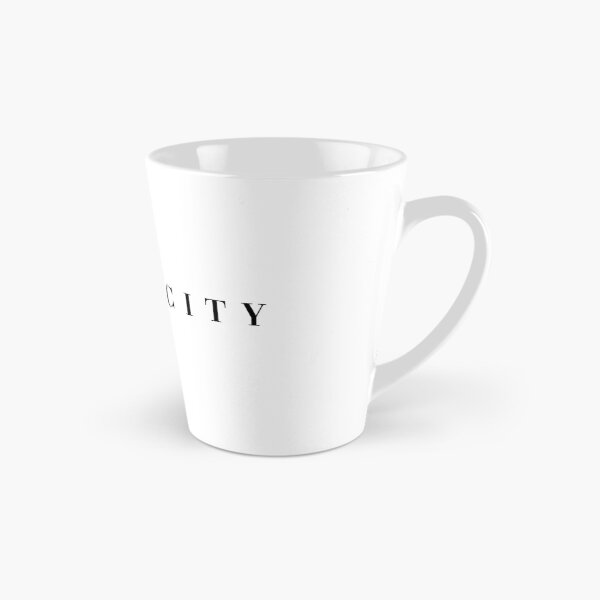 Item preview, simplicity  designed and sold by pnkrose.