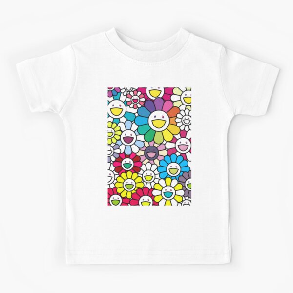 Android Kids T Shirts Redbubble - roblox ginyu force song id roblox obby