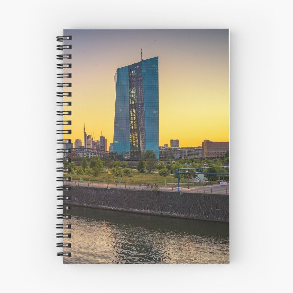 Item preview, Skyline Sunset designed and sold by SketchedbyD.