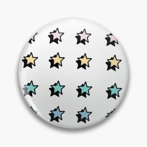 Item preview, Pastel vsco stars  designed and sold by Mistydesign.