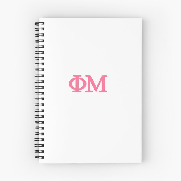 Item preview, Phi Mu Sorority Symbol designed and sold by meredithdh.