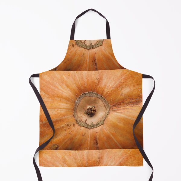 Item preview, Pumpkin Close Up designed and sold by Daniel Janda.