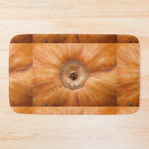 Item preview, Pumpkin Close Up designed and sold by Daniel Janda.