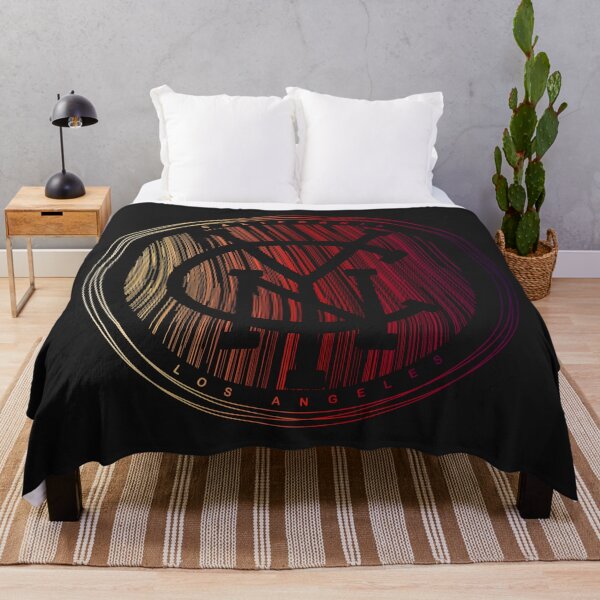 Item preview, los angeles california designed and sold by Pavel Polyansky.