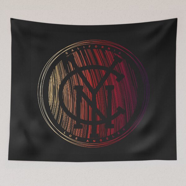 Item preview, los angeles california designed and sold by Pavel Polyansky.