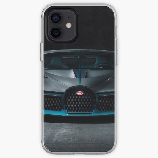 Bugatti iPhone cases & covers | Redbubble