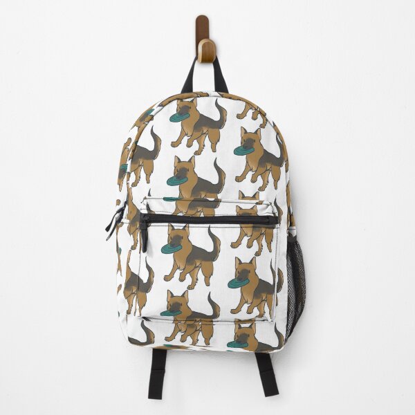 Item preview, German shepherd lover designed and sold by sxafo-.