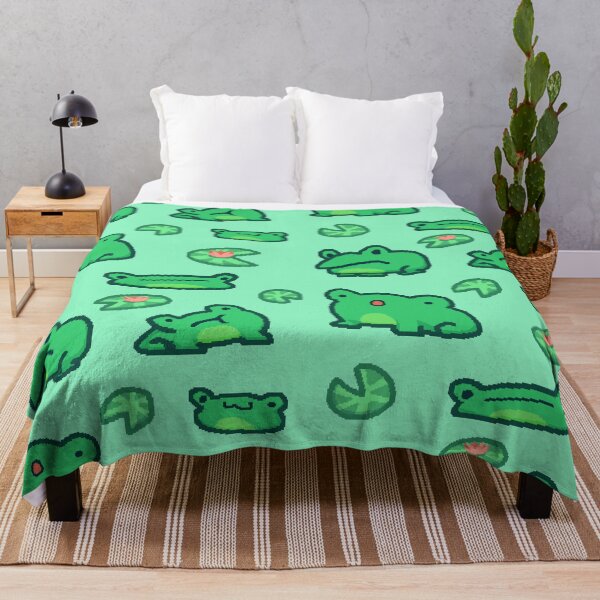 Item preview, Just some frogs designed and sold by Ukbv.