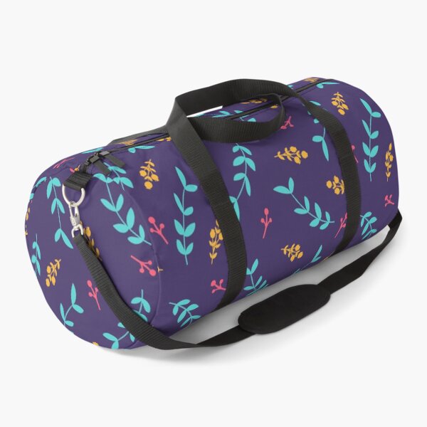 Item preview, floral pattern 2 designed and sold by incantia.
