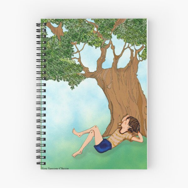 Item preview, Forever Dream designed and sold by Vera Sansone Chazen (veraspeaks).
