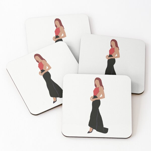 Item preview, Zendaya on the red carpet designed and sold by smolsaltypeach1.