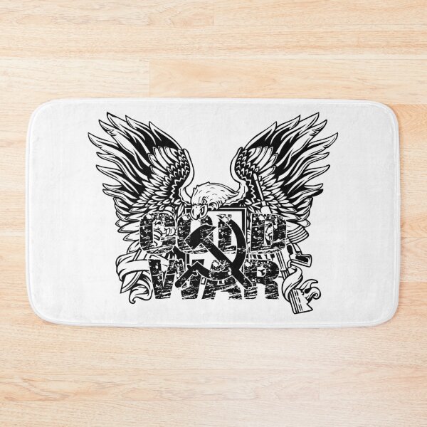 Item preview, Cold War Era Eagle One designed and sold by 8FistsofTees.