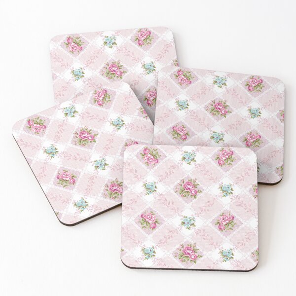 Item preview, colorful flower garden designed and sold by galaxy-bedding.