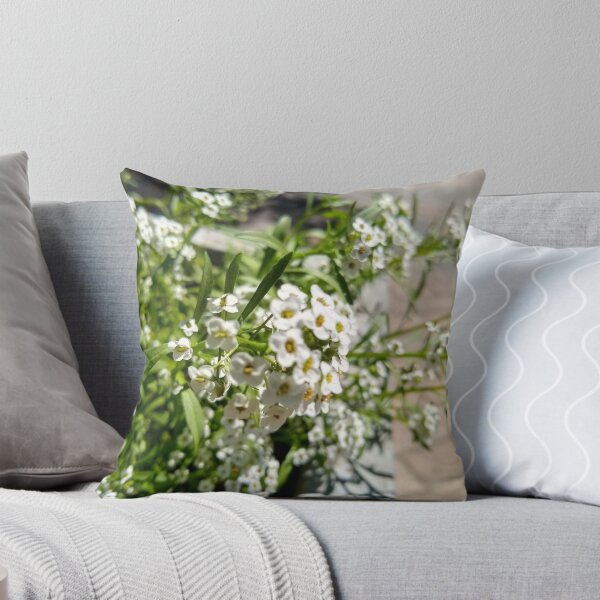 Item preview, Alyssum Close-Up designed and sold by AlyssaSakura.