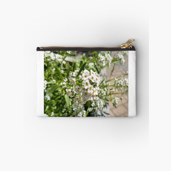 Item preview, Alyssum Close-Up designed and sold by AlyssaSakura.