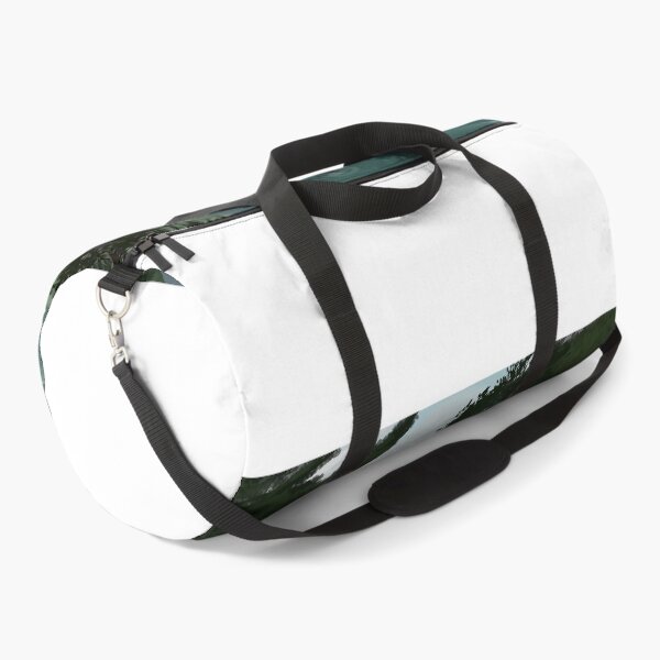 Item preview, Mixed Reality designed and sold by CreativeMatthew.