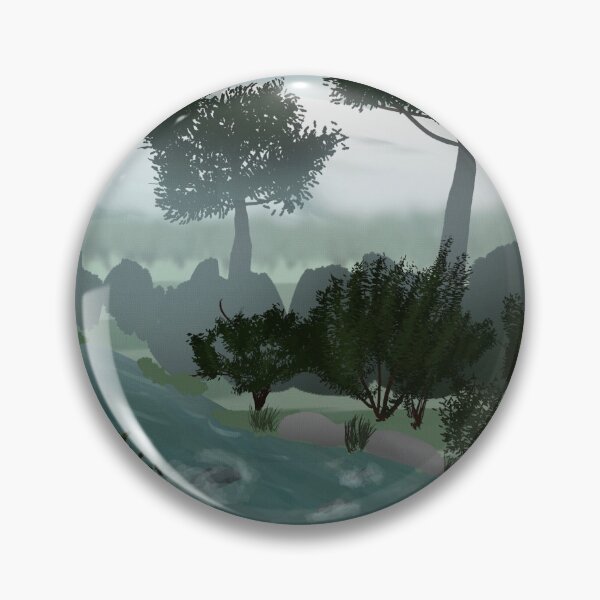 Item preview, Mixed Reality designed and sold by CreativeMatthew.
